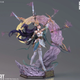 Illustration for article titled Heres a iLeague of Legends/i Statue That Only Costs $1,000